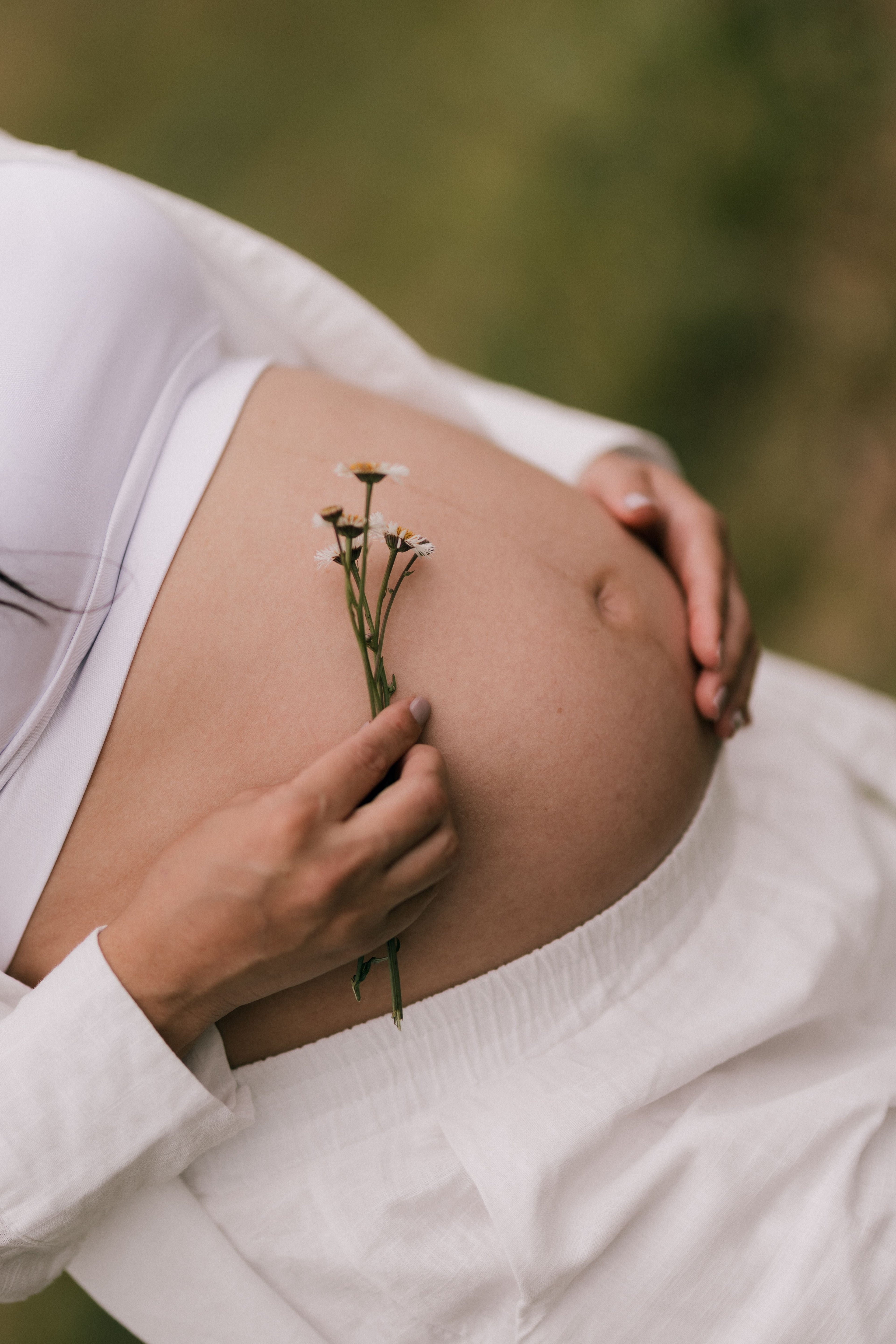 mums wellness
