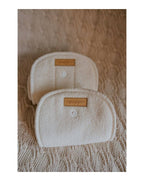 Cuddly&Snuggly Insert Size M
