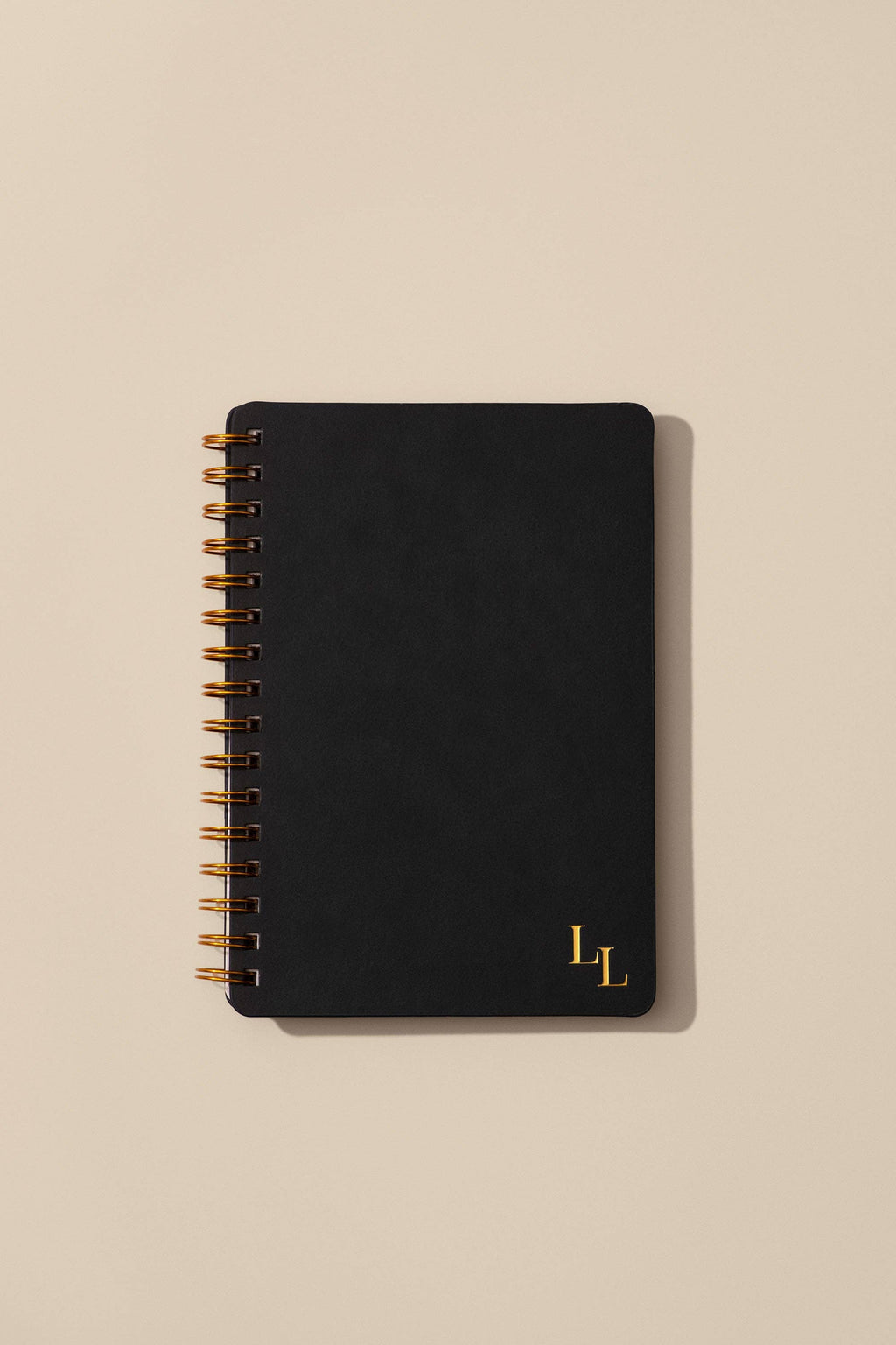 Postpartum Journal: Prompts for Mama, Daily Tracker for Baby