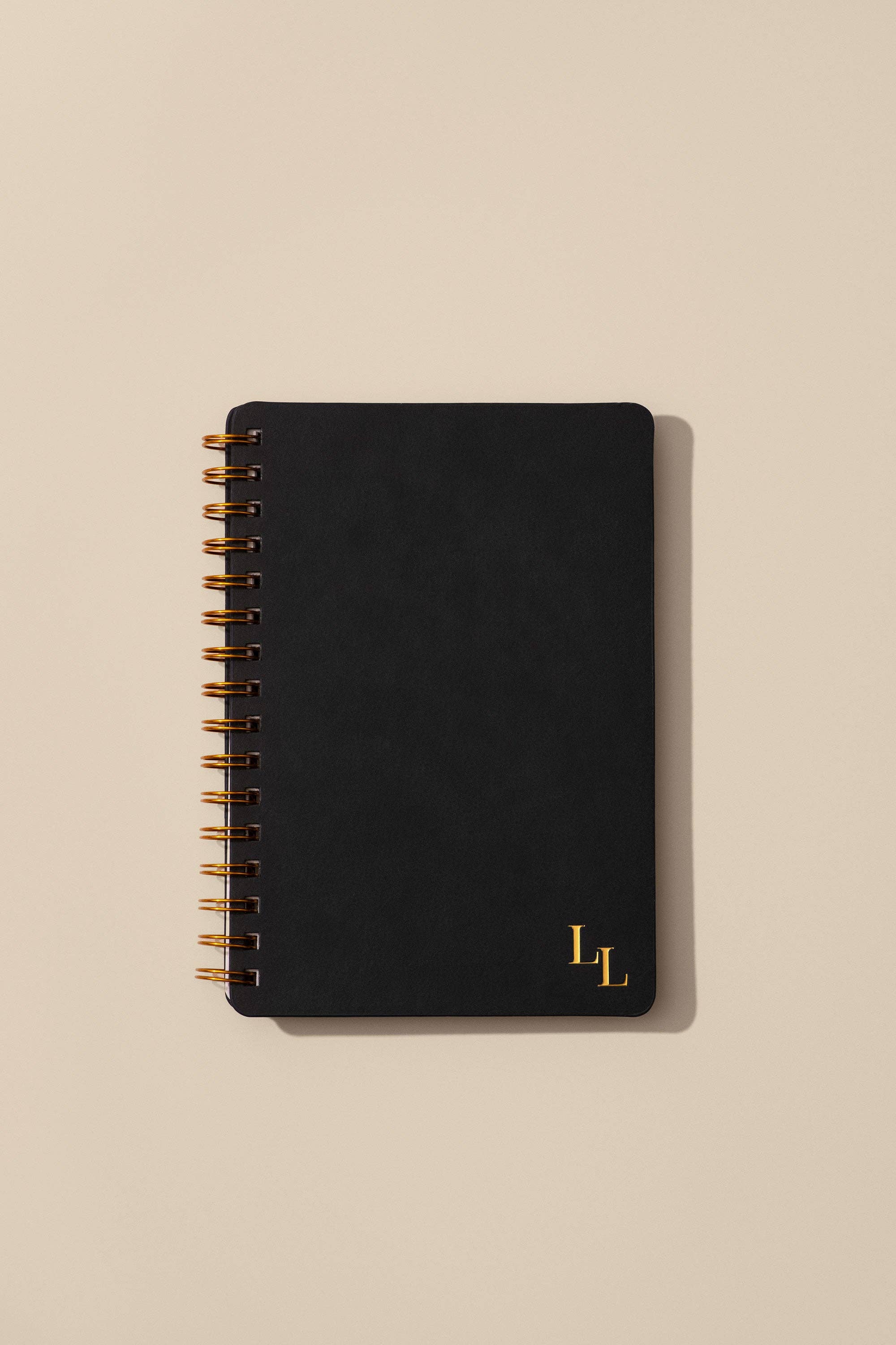 Postpartum Journal: Prompts for Mama, Daily Tracker for Baby