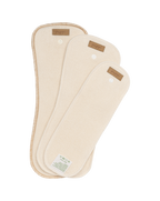 Cuddly&Snuggly Sio Insert Size S- *Night Boosters 2 Pack*