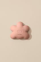 Lactation Massager