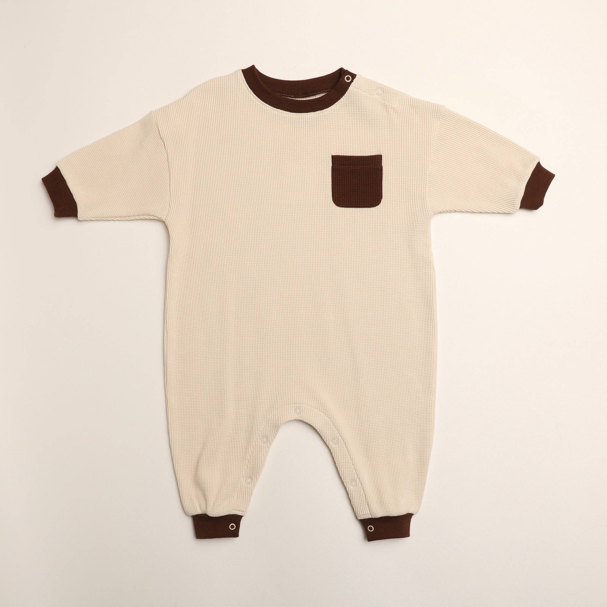 Sammy Romper in Turtledove: