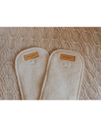 Cuddly&Snuggly Sio Insert Size S- *Night Boosters 2 Pack*