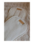 Cuddly&Snuggly Insert Size M
