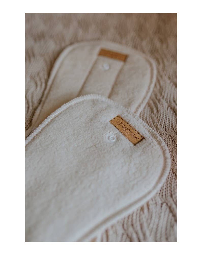 Cuddly&Snuggly Insert Size M