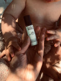 Groovy Gut | Gas & Colic Relief