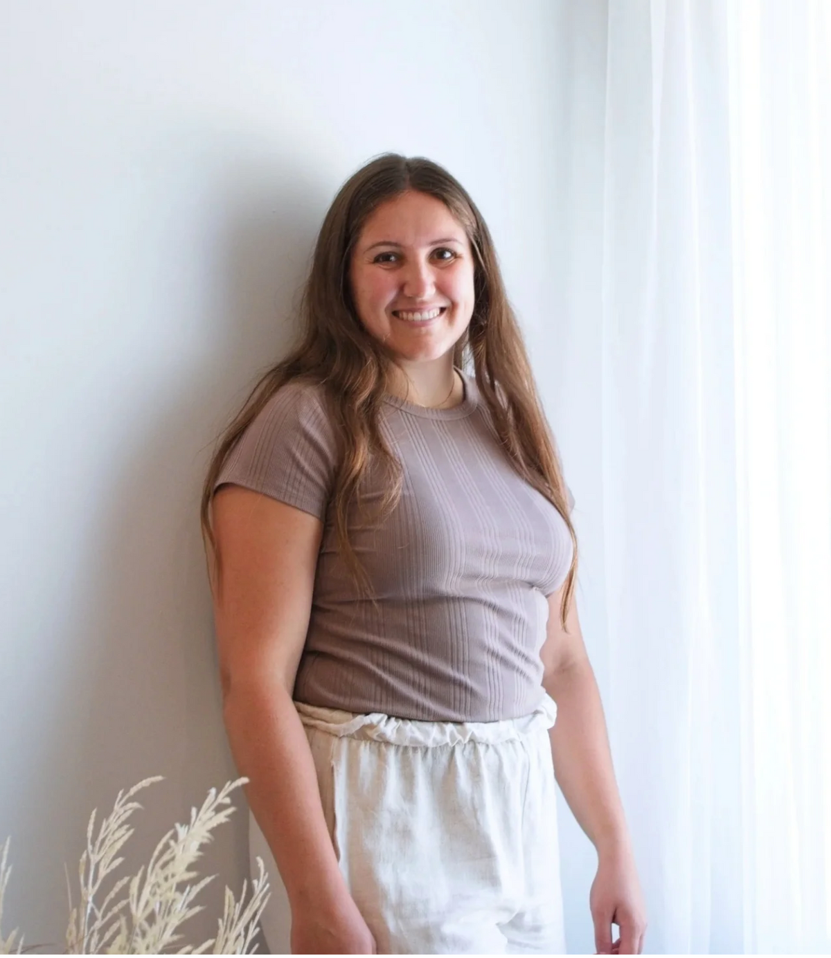 Katie Franklin Doula Services