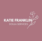 Katie Franklin Doula Services