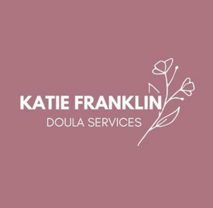 Katie Franklin Doula Services