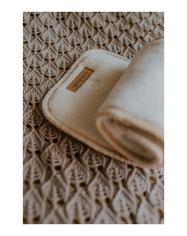 Cuddly&Snuggly Insert Size L